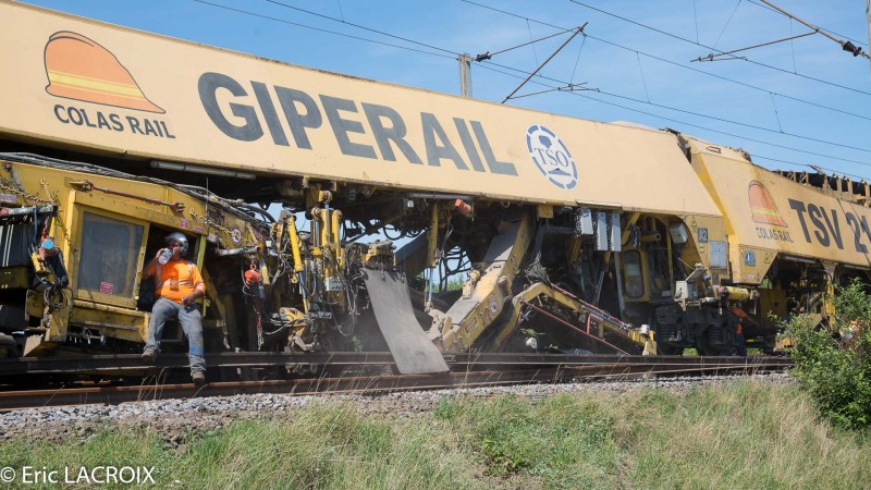 Train 2017 08 07 (449).jpg (443.75 Kio) Vu 4792 fois Train 2017 08 07 (449).jpg