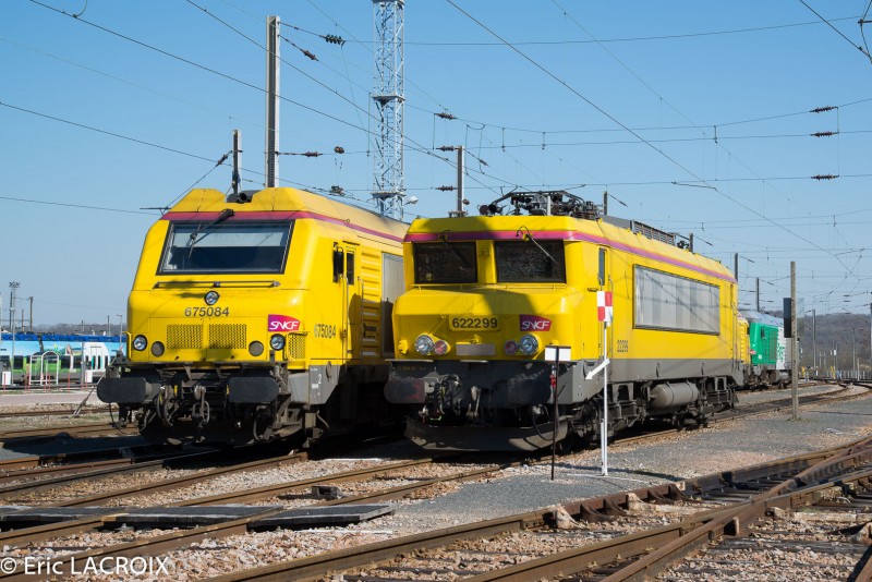 Train 2015 04 06 (117).jpg (488.08 Kio) Vu 20108 fois Train 2015 04 06 (117).jpg
