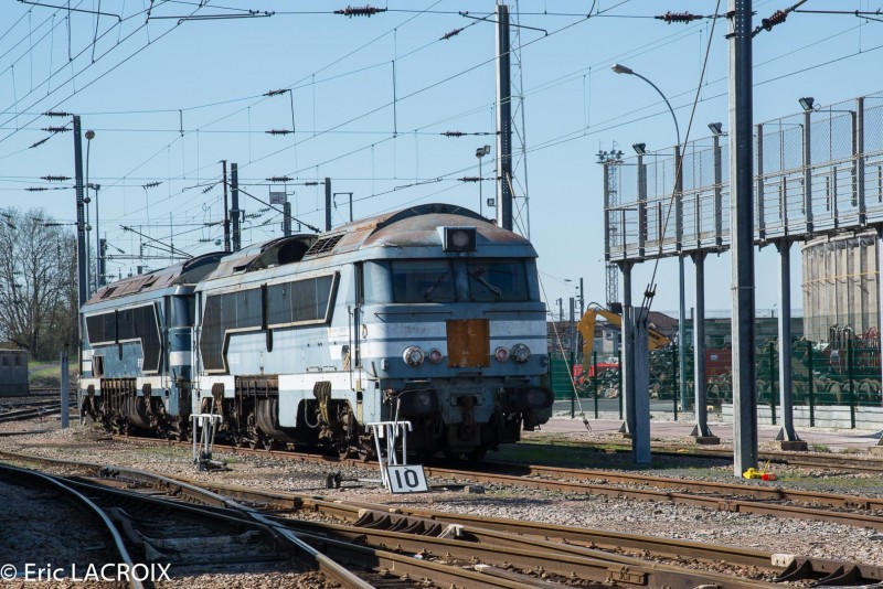 Train 2015 04 06 (113).jpg