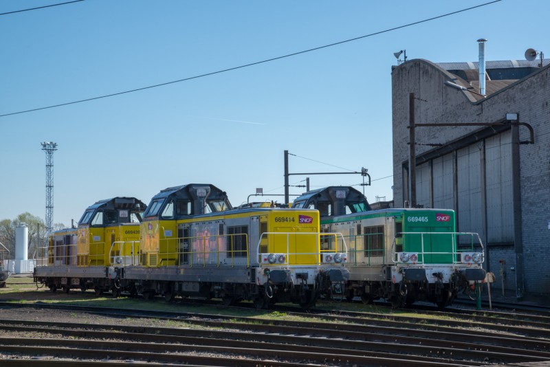 Train 2015 04 06 (40).jpg (498.64 Kio) Vu 20088 fois Train 2015 04 06 (40).jpg