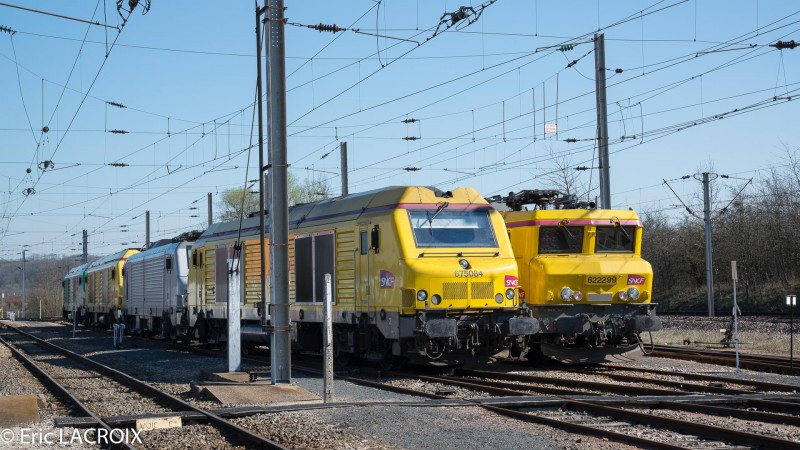 Train 2015 04 06 (79).jpg (473.01 Kio) Vu 20063 fois Train 2015 04 06 (79).jpg