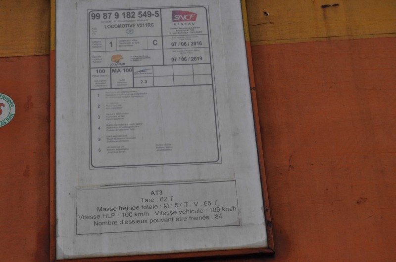DSC_0047 (Copier).JPG (497.41 Kio) Vu 1717 fois DSC_0047 (Copier).JPG