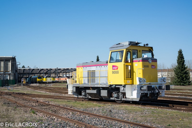 Train 2015 04 06 (73).jpg