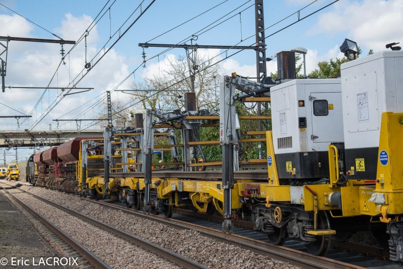 Train 2017 03 22 (377).jpg (426.95 Kio) Vu 2559 fois Train 2017 03 22 (377).jpg