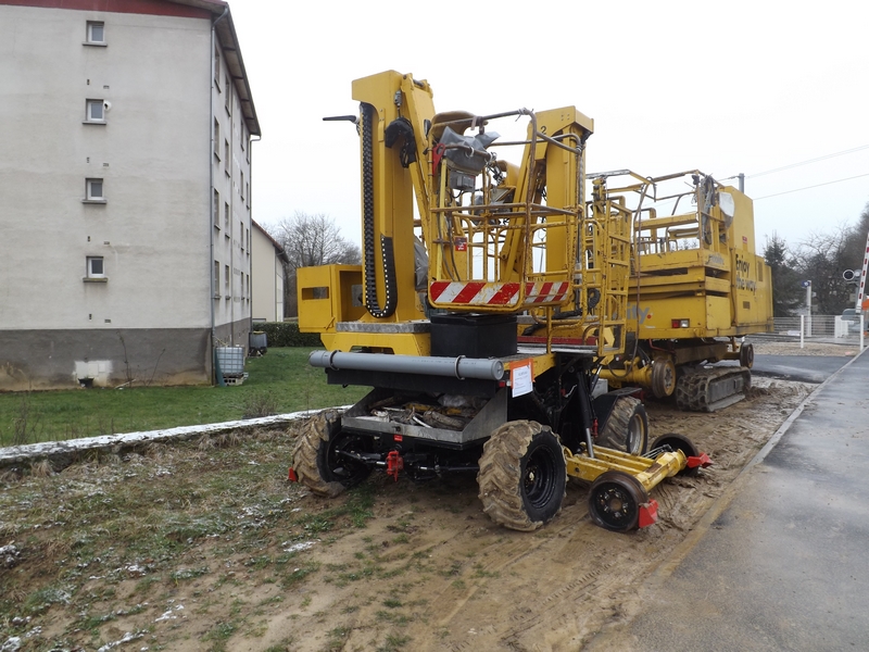 DSCF9160 (Copier).JPG