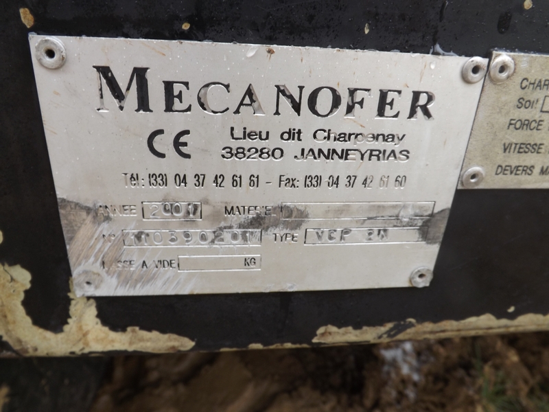DSCF9163 (Copier).JPG