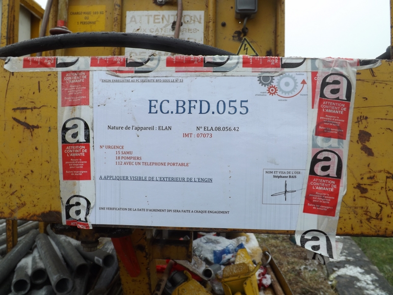DSCF9166 (Copier).JPG