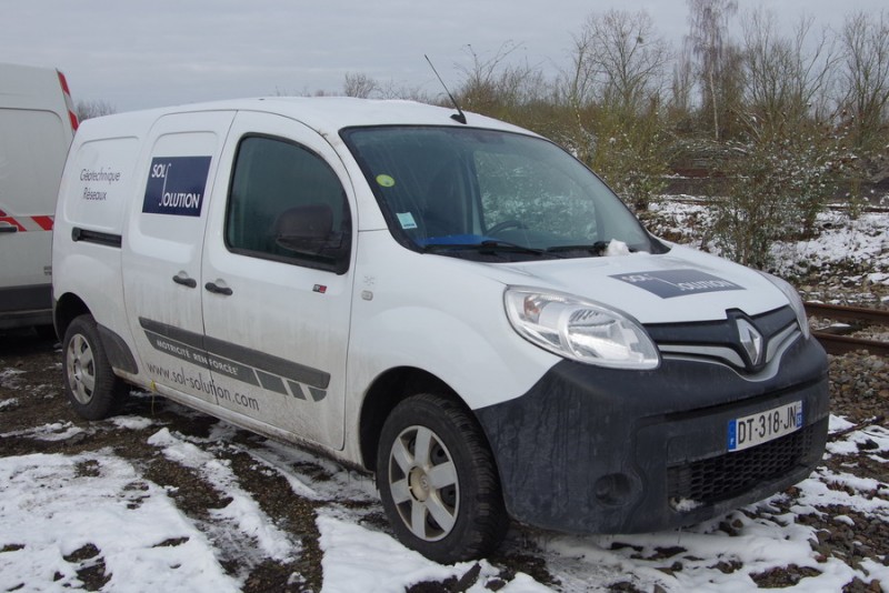 2018-02-08 base de Ham (8).jpg (170.02 Kio) Vu 2263 fois 2018-02-08 base de Ham (8).jpg