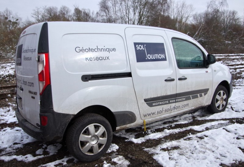 2018-02-08 base de Ham (7).jpg (171.75 Kio) Vu 2263 fois 2018-02-08 base de Ham (7).jpg