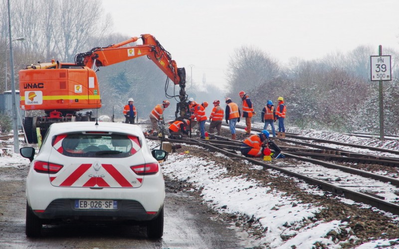 2018-02-08 base de Ham (6).jpg (199.98 Kio) Vu 2261 fois 2018-02-08 base de Ham (6).jpg