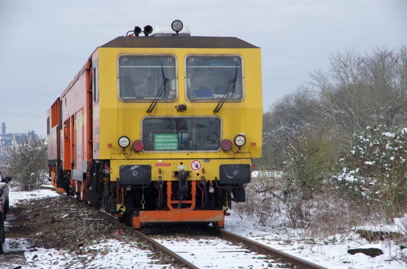 2018-02-08 base de Ham (5).jpg (205 Kio) Vu 2263 fois 2018-02-08 base de Ham (5).jpg