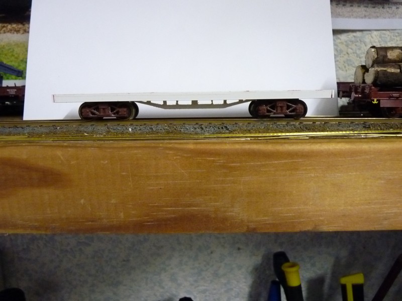 P1020132.JPG