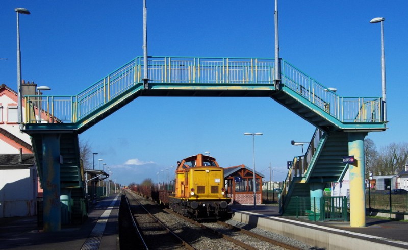 99 87 9 182 550-3 (2018-902-12 gare de Rosières) V211RC Colas Rail (0).jpg