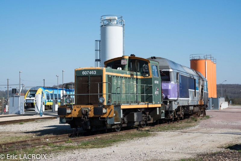 Train 2015 04 06 (76).jpg