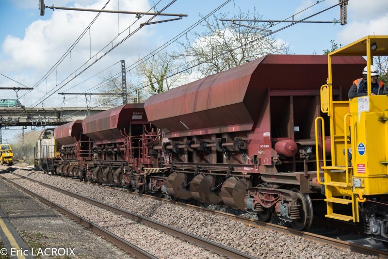 Train 2017 03 22 (386).jpg (442.47 Kio) Vu 4563 fois Train 2017 03 22 (386).jpg