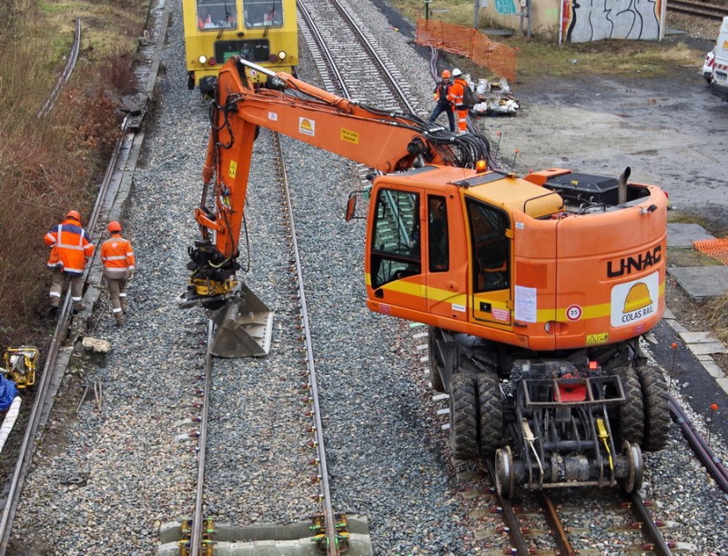 2018-02-15 Bif de Jussy (4).jpg (337.2 Kio) Vu 2764 fois 2018-02-15 Bif de Jussy (4).jpg