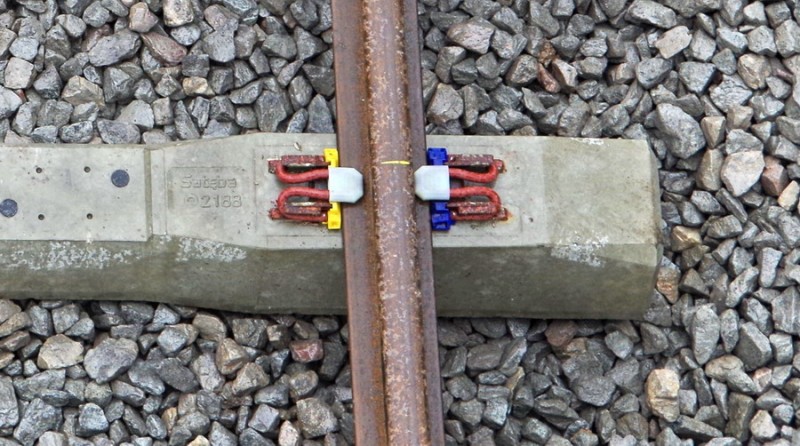 2018-02-15 Bif de Jussy (3).jpg (191.22 Kio) Vu 5476 fois 2018-02-15 Bif de Jussy (3).jpg