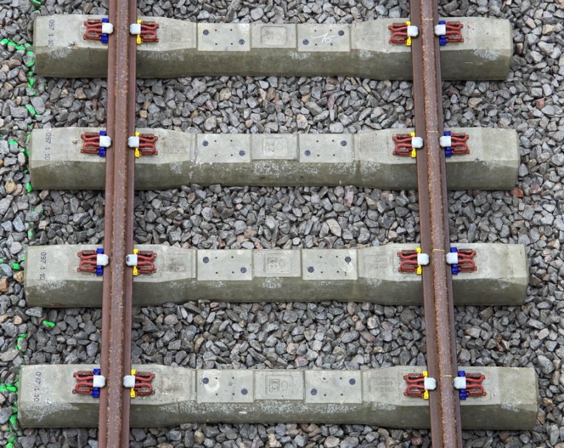 2018-02-15 Bif de Jussy (2).jpg (305.46 Kio) Vu 2760 fois 2018-02-15 Bif de Jussy (2).jpg