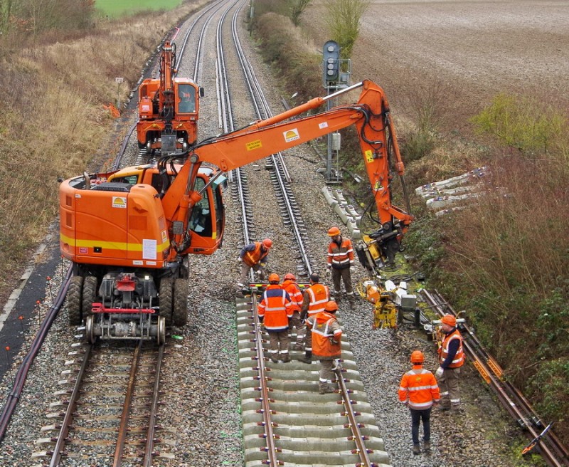 2018-02-15 Bif de Jussy (1).jpg (359.79 Kio) Vu 2760 fois 2018-02-15 Bif de Jussy (1).jpg