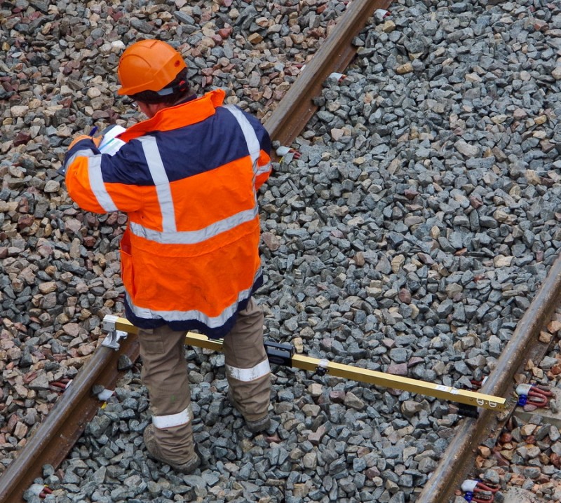 2018-02-15 Bif de Jussy (52).jpg (364.14 Kio) Vu 2518 fois 2018-02-15 Bif de Jussy (52).jpg