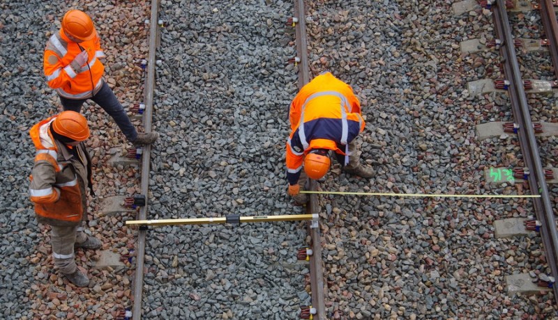 2018-02-15 Bif de Jussy (51).jpg (264.48 Kio) Vu 2524 fois 2018-02-15 Bif de Jussy (51).jpg