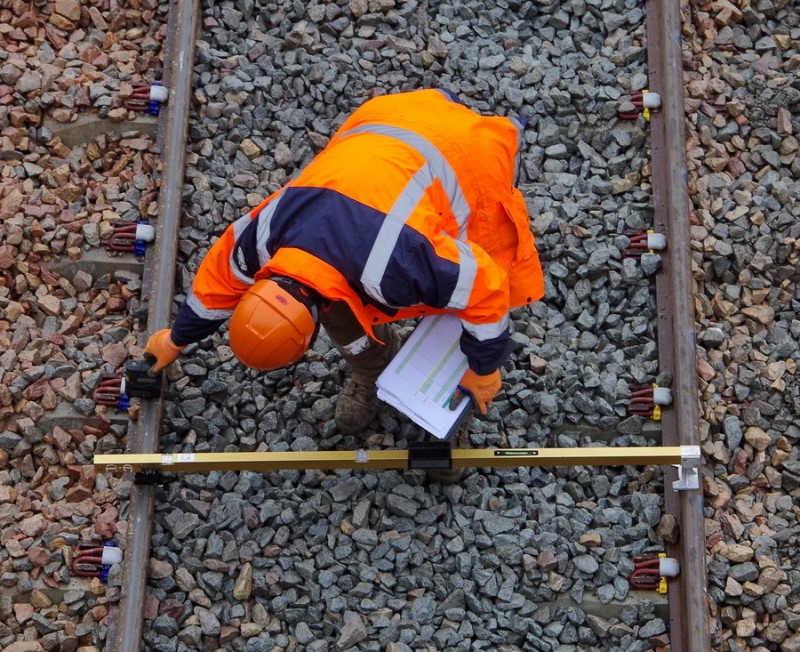 2018-02-15 Bif de Jussy (50).jpg (317.2 Kio) Vu 2518 fois 2018-02-15 Bif de Jussy (50).jpg