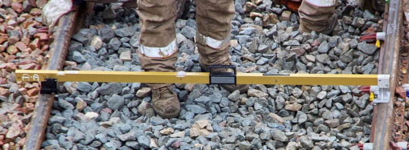 2018-02-15 Bif de Jussy (49).jpg (145.22 Kio) Vu 2518 fois 2018-02-15 Bif de Jussy (49).jpg