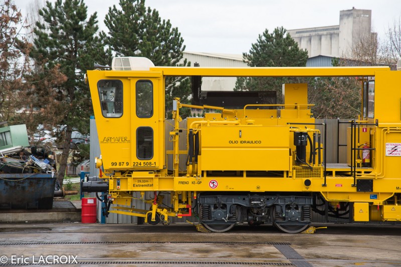 Train 2018 01 24 (108).jpg (487.12 Kio) Vu 5064 fois Train 2018 01 24 (108).jpg