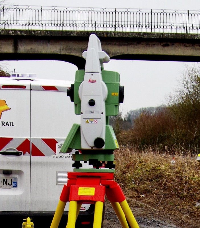 2018-02-19 Ponts de Bray et bif à Jussy (17).jpg (266.99 Kio) Vu 2708 fois 2018-02-19 Ponts de Bray et bif à Jussy (17).jpg