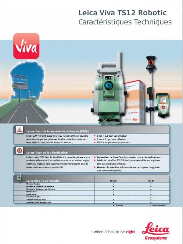 Leica TS12 (1).JPG (87.37 Kio) Vu 2708 fois Leica TS12 (1).JPG