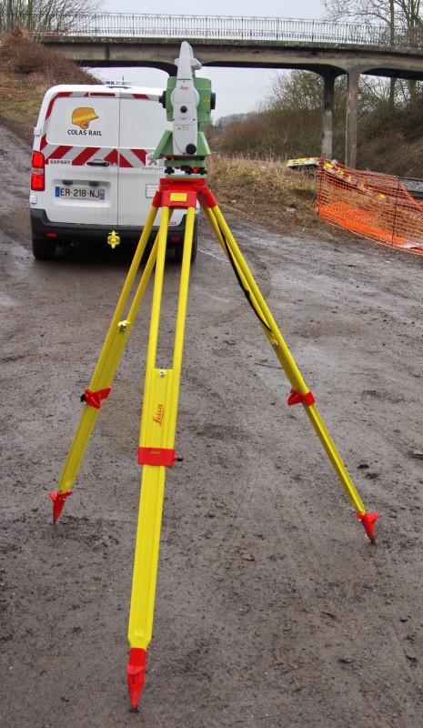 2018-02-19 Ponts de Bray et bif à Jussy (16).jpg (394.25 Kio) Vu 2708 fois 2018-02-19 Ponts de Bray et bif à Jussy (16).jpg