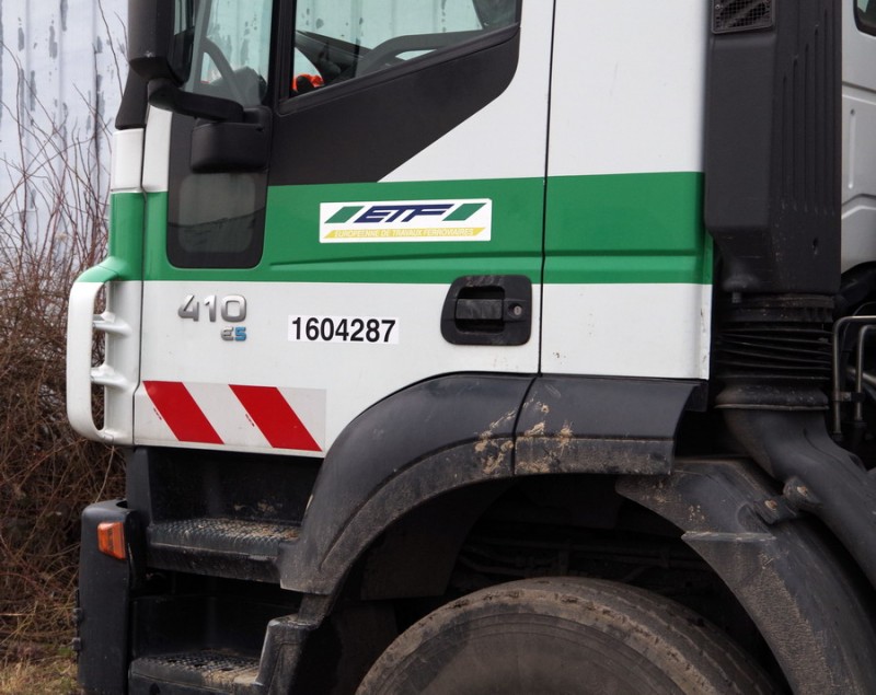 2018-02-20 Chaulnes (7) .jpg (155.39 Kio) Vu 13354 fois 2018-02-20 Chaulnes (7) .jpg