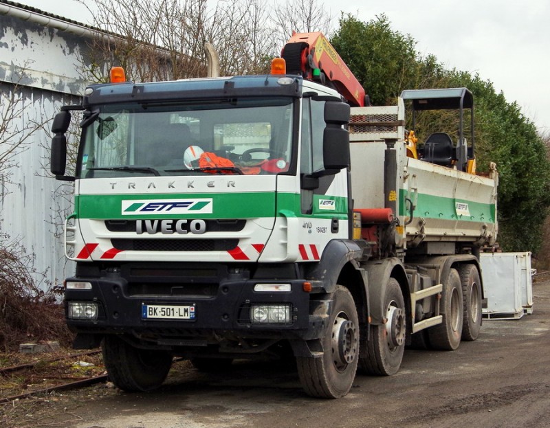 2018-02-20 Chaulnes (6) .jpg (244.17 Kio) Vu 13373 fois 2018-02-20 Chaulnes (6) .jpg