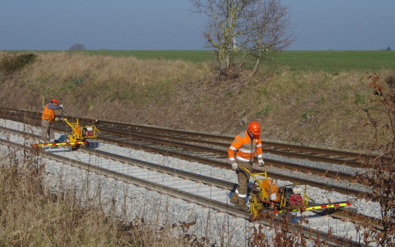 2018-02-22 bif de Jussy (1).jpg (207.54 Kio) Vu 1645 fois 2018-02-22 bif de Jussy (1).jpg