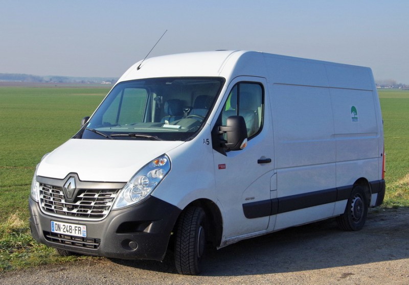 2018-02-22 PN n°47 à Jussy (9).jpg (145.08 Kio) Vu 1929 fois 2018-02-22 PN n°47 à Jussy (9).jpg