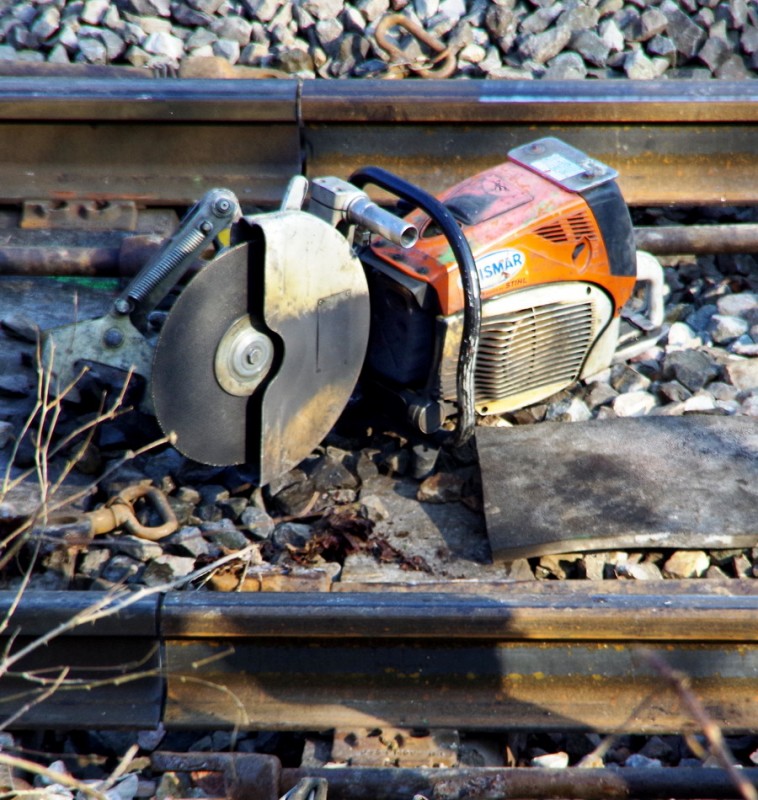 2018-02-22 bif de Jussy (1).jpg (274.07 Kio) Vu 1766 fois 2018-02-22 bif de Jussy (1).jpg