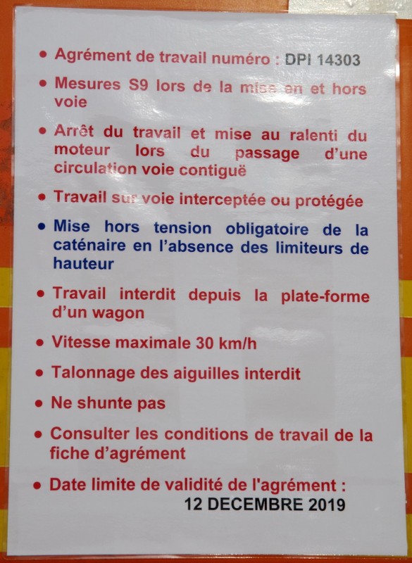 CASE 688B PRR (2018-02-26 PN n°27 à Curchy) Colas Rail F 6200014 (7).jpg