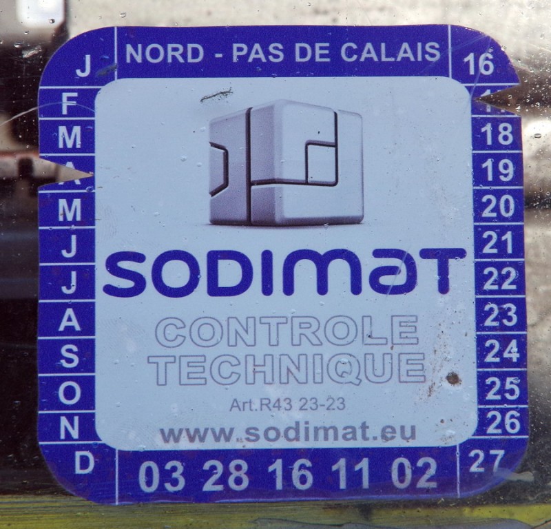CASE 688B PRR (2018-02-26 PN n°27 à Curchy) Colas Rail F 6200014 (5).jpg