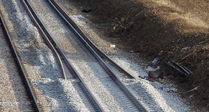 2018-02-26 Ponts de Bray à Jussy direction Tergnier (4).jpg (208.37 Kio) Vu 2563 fois 2018-02-26 Ponts de Bray à Jussy direction Tergnier (4).jpg