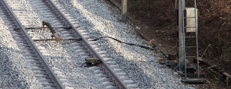 2018-02-26 Ponts de Bray à Jussy direction Tergnier (3).jpg (154.25 Kio) Vu 2563 fois 2018-02-26 Ponts de Bray à Jussy direction Tergnier (3).jpg