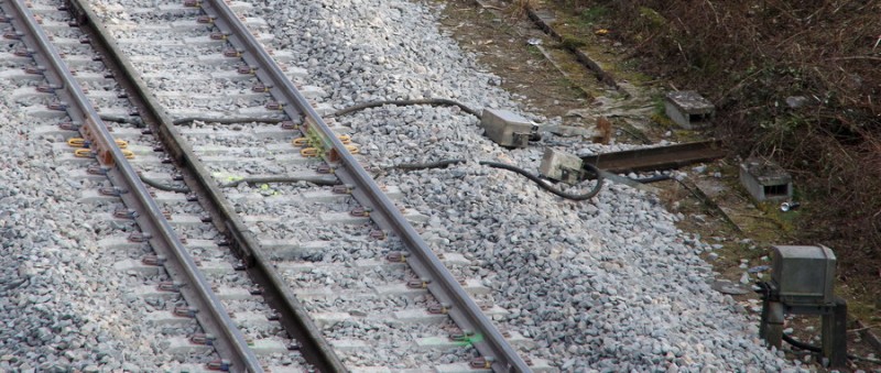 2018-02-26 Ponts de Bray à Jussy direction Tergnier (2).jpg (175.99 Kio) Vu 2564 fois 2018-02-26 Ponts de Bray à Jussy direction Tergnier (2).jpg