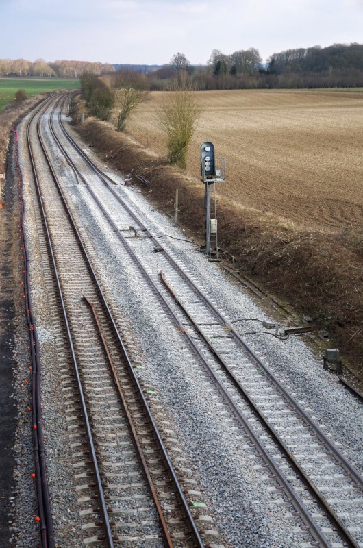 2018-02-26 Ponts de Bray à Jussy direction Tergnier (1).jpg (421.67 Kio) Vu 3131 fois 2018-02-26 Ponts de Bray à Jussy direction Tergnier (1).jpg