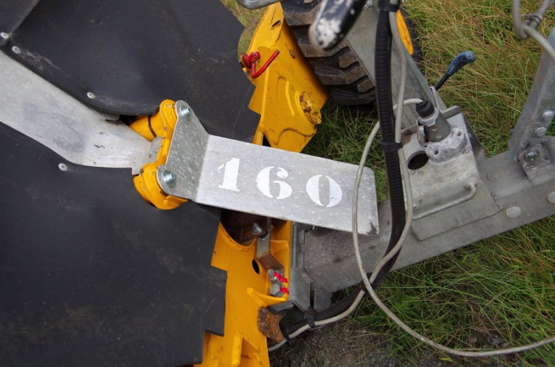 4'Axe 09.083.3505  TR 160 - 2011 (2017-08-31 gare de Tergnier ) BS 797 WX - DPA 11028  (7).jpg