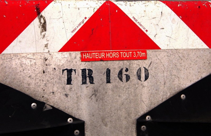 4'Axe 09.083.3505  TR 160 - 2011 (2017-08-31 gare de Tergnier ) BS 797 WX - DPA 11028  (6).jpg