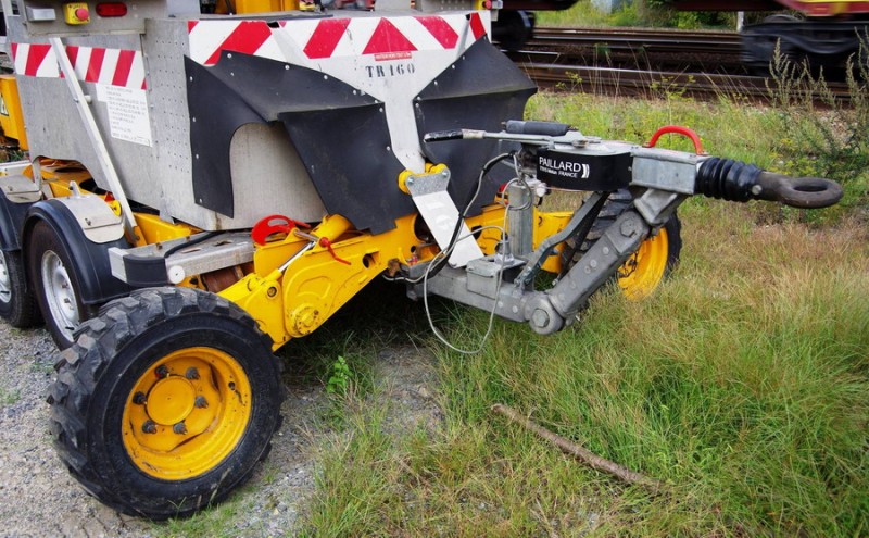 4'Axe 09.083.3505  TR 160 - 2011 (2017-08-31 gare de Tergnier ) BS 797 WX - DPA 11028  (5).jpg