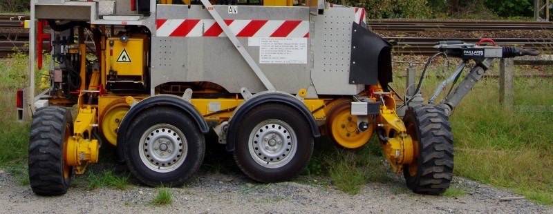 4'Axe 09.083.3505  TR 160 - 2011 (2017-08-31 gare de Tergnier ) BS 797 WX - DPA 11028  (11).jpg