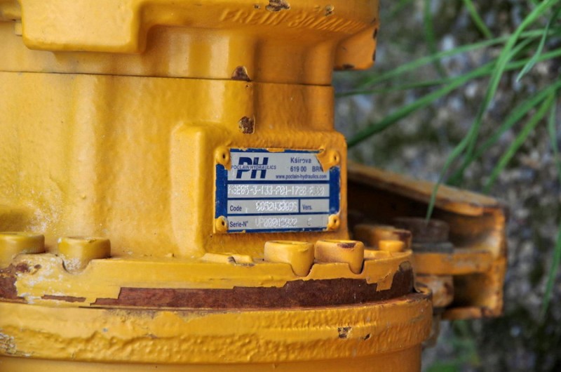 4'Axe 09.083.3505  TR 160 - 2011 (2017-08-31 gare de Tergnier ) BS 797 WX - DPA 11028  (15).jpg