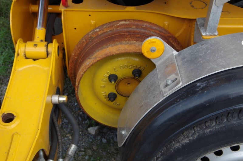 4'Axe 09.083.3505  TR 160 - 2011 (2017-08-31 gare de Tergnier ) BS 797 WX - DPA 11028  (17).jpg