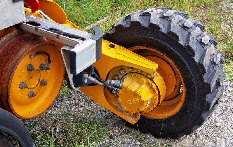 4'Axe 09.083.3505  TR 160 - 2011 (2017-08-31 gare de Tergnier ) BS 797 WX - DPA 11028  (23).jpg
