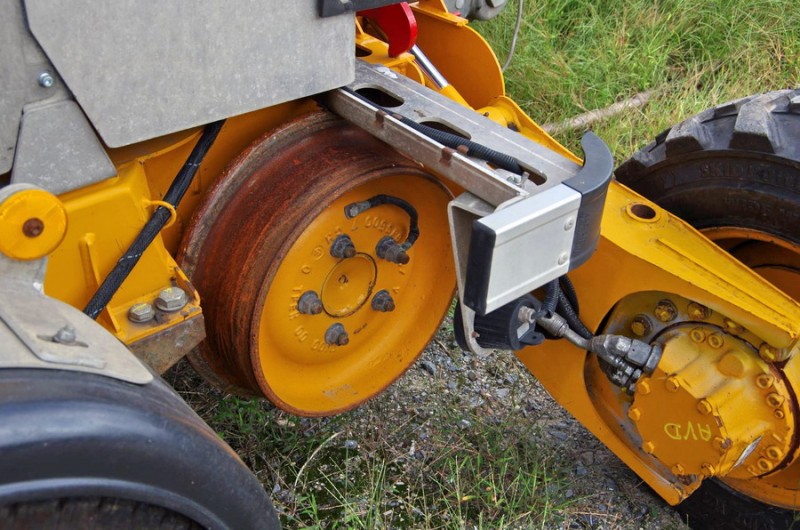 4'Axe 09.083.3505  TR 160 - 2011 (2017-08-31 gare de Tergnier ) BS 797 WX - DPA 11028  (22).jpg